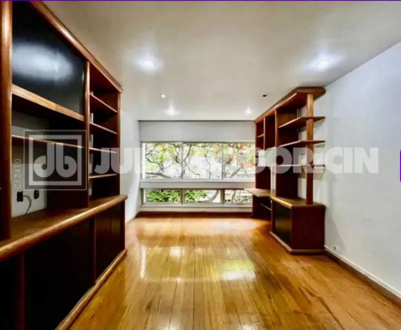 Apartamento : / Residencial / Copacabana - Foto 5