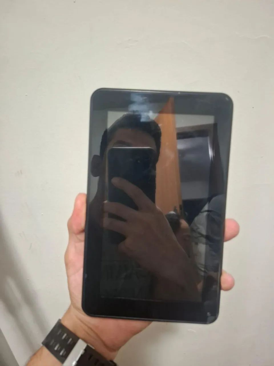 Tablet Multilaser M7