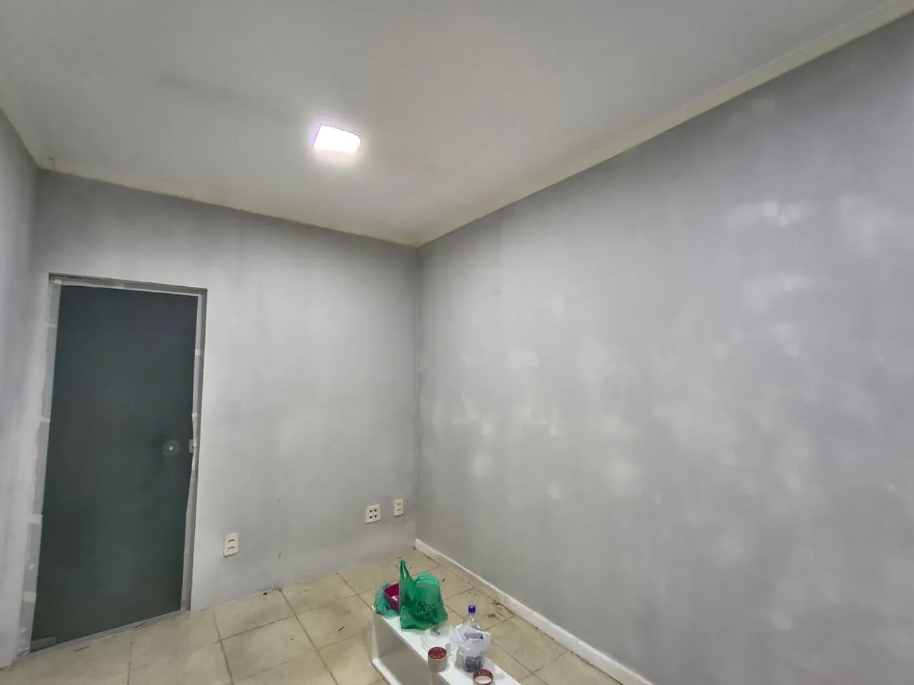 PINTURA PROFISSIONAL - Foto 3