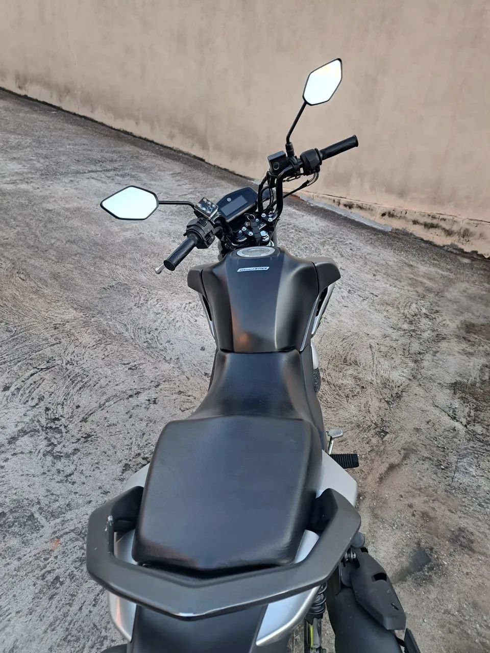 Factor DX 2025 - Foto 2