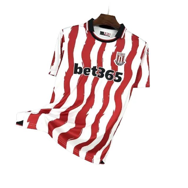 Camisetas Clubes da Inglaterra - Foto 5