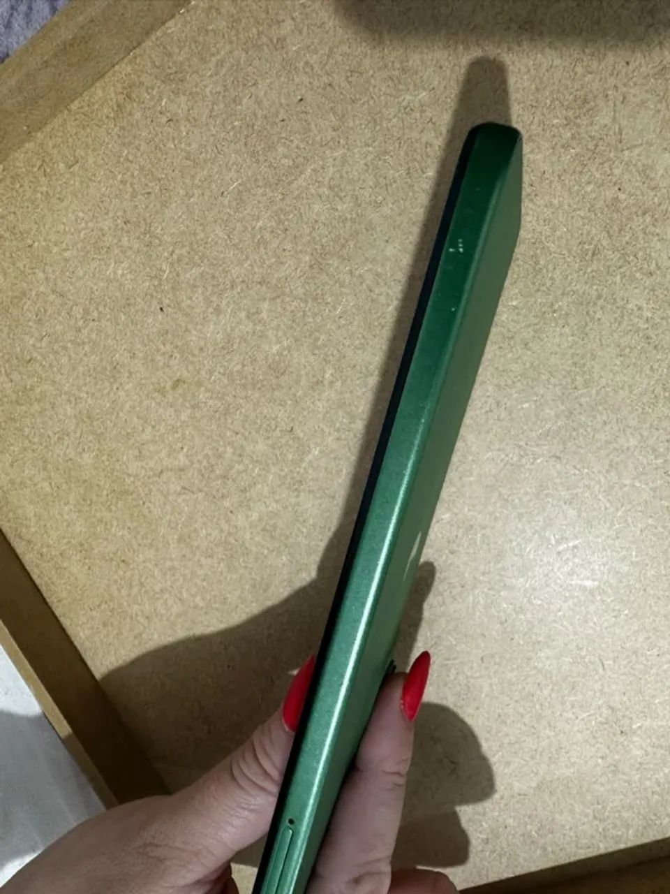 Moto g35 5g - Foto 5