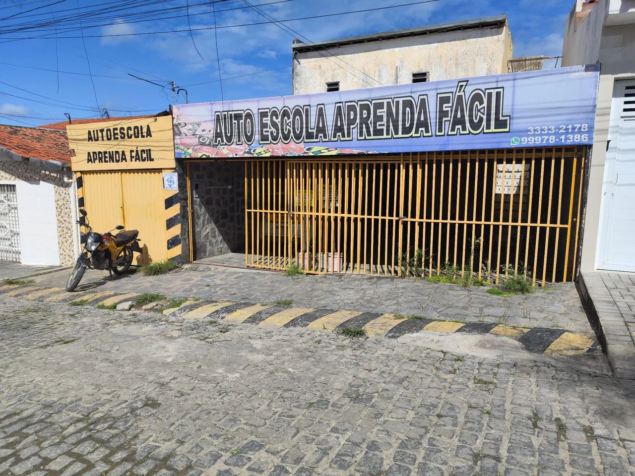Casa - Foto 2