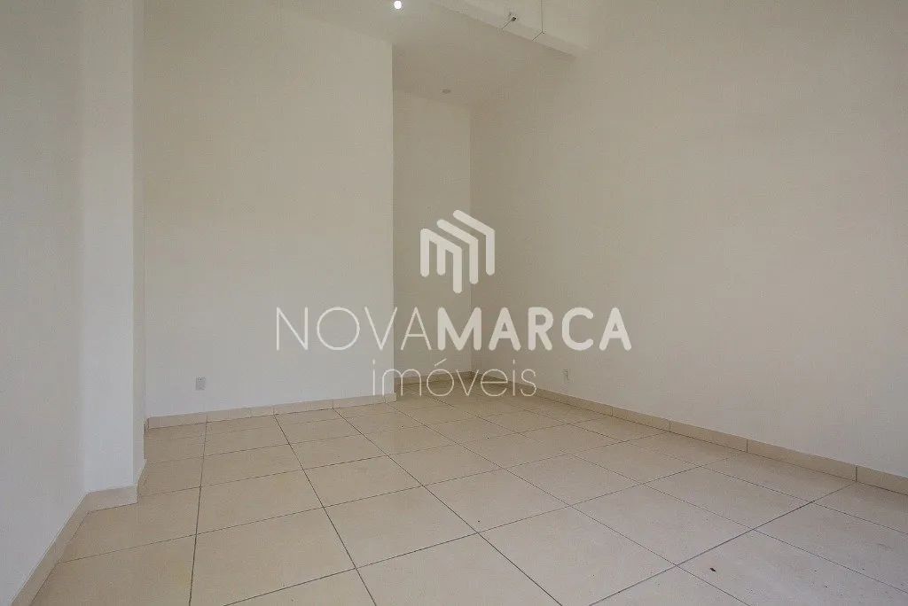 NOVA MARCA Aluga, Ótima Loja com 27,50m² - Foto 4
