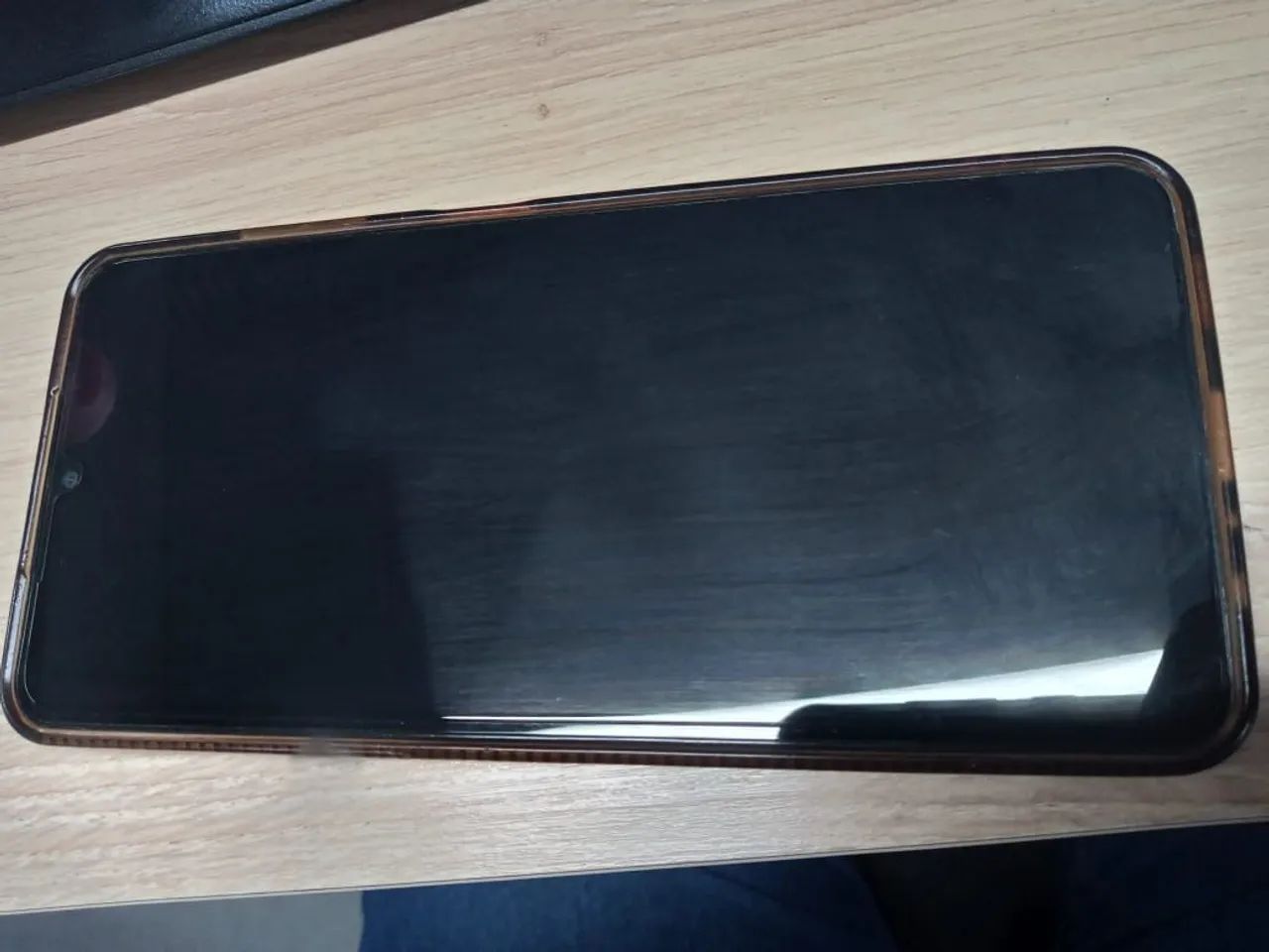 Samsung A065 - Foto 3