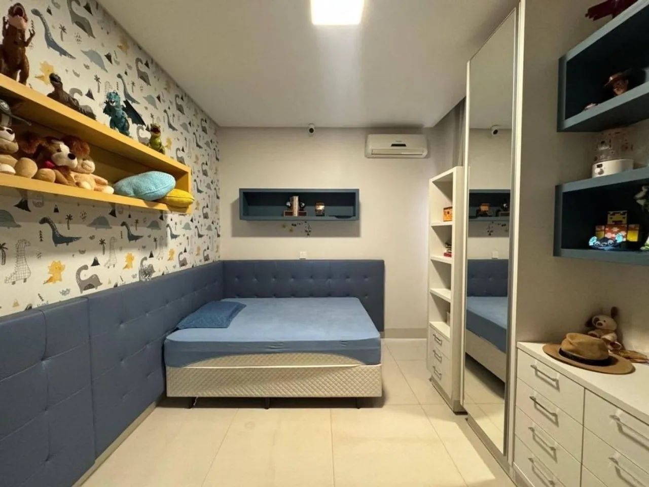 Casa  - Foto 3