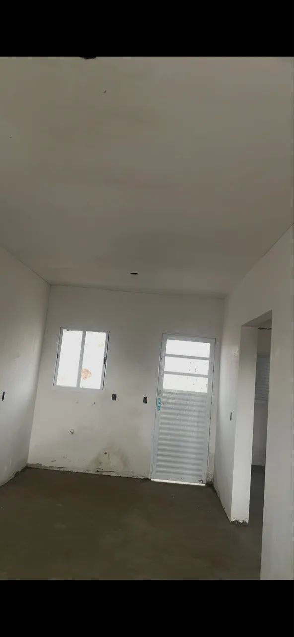 Revestimento de Gesso (Gesso Liso/Reboco) - Foto 3