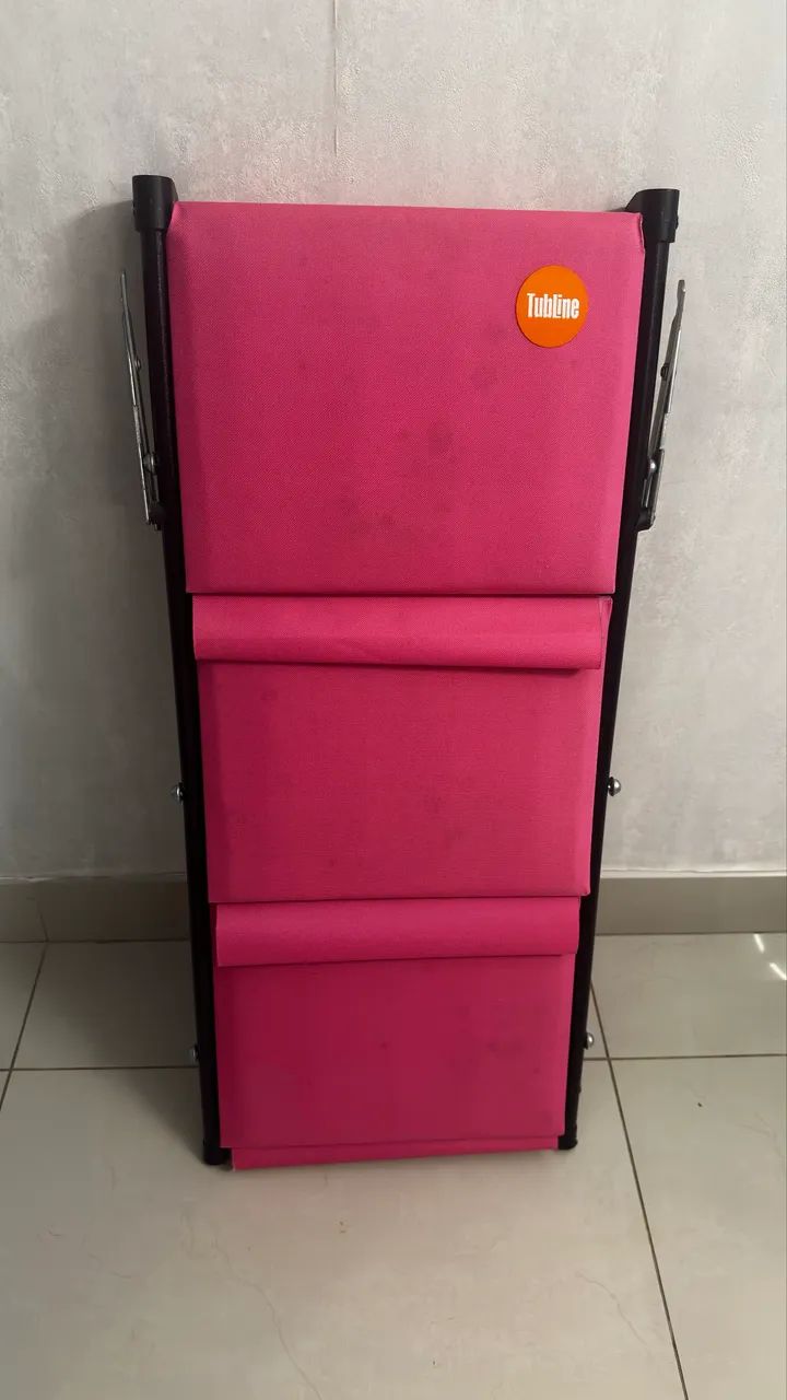 Escada para pet - Foto 6