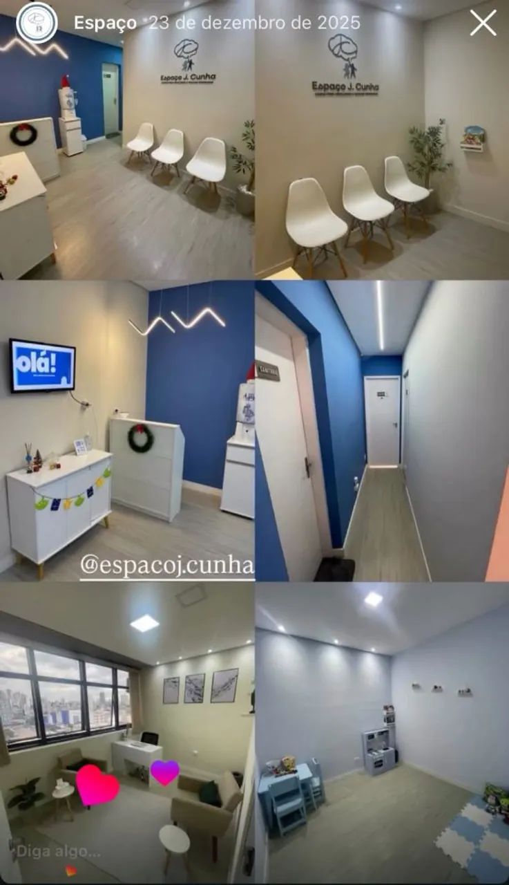 Foto - Osasco - Centro