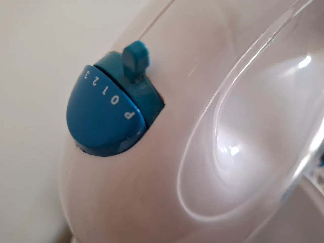Batedeira Britânia Pérola. - Foto 5