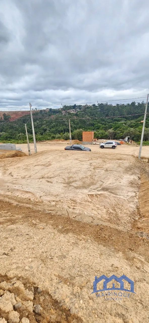 TERRENO RURAL em ALUMÍNIO - SP, . - Foto 4