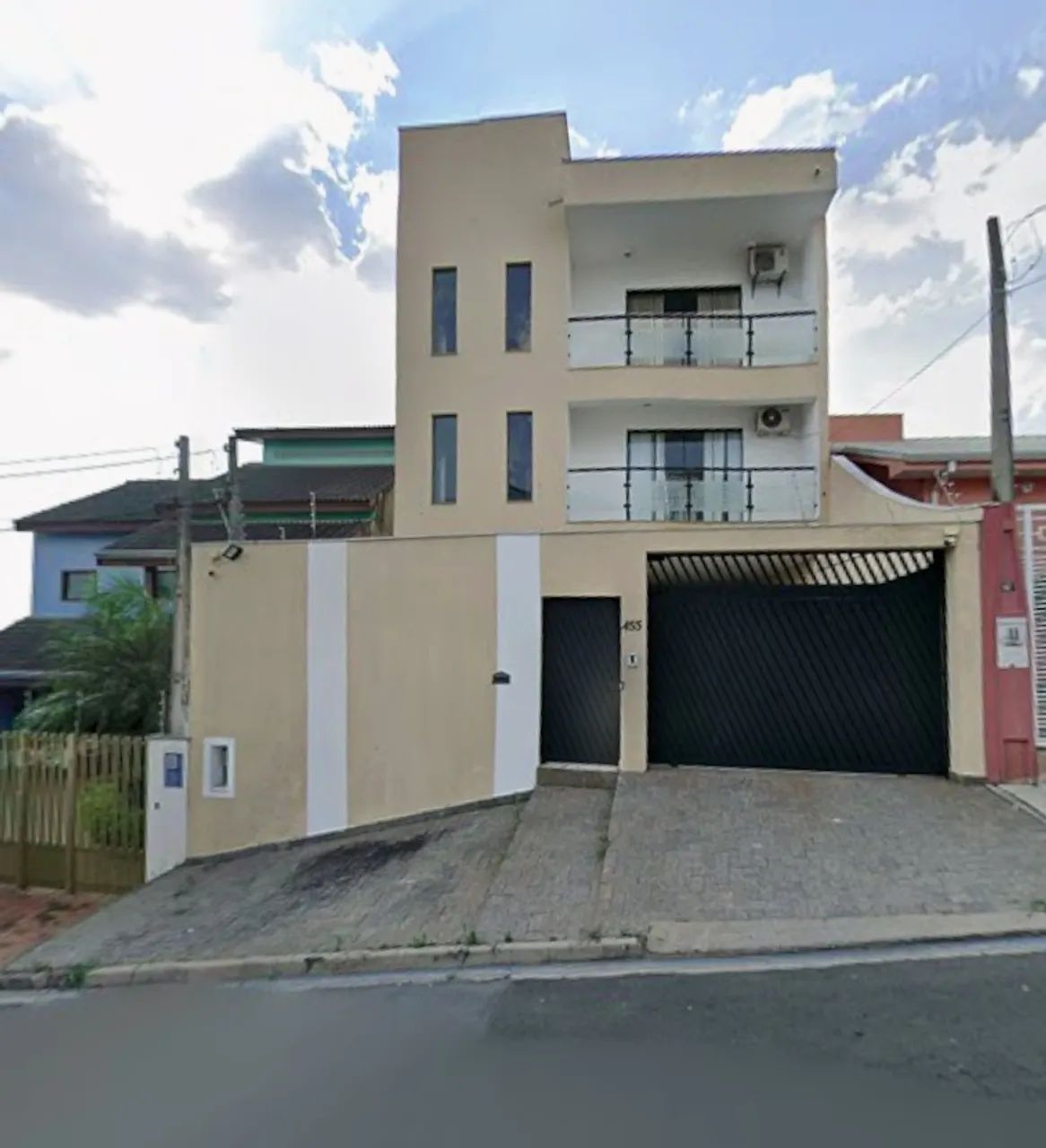 Imóvel em leilão - Foto 2