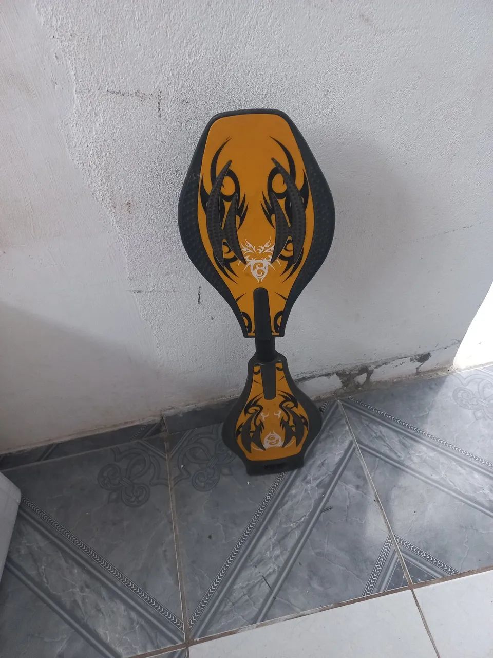 Skate  - Foto 2