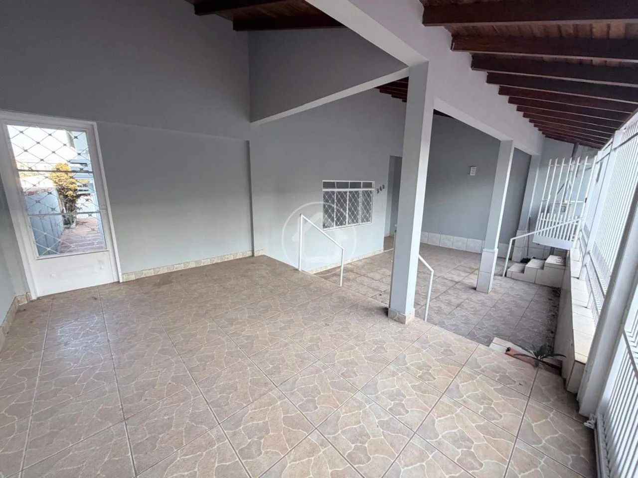 CASA COM 3 SUITES JD SAO FRANCISCO - Foto 3