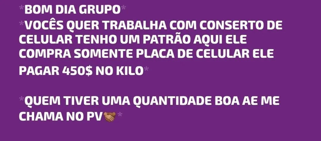 Celular 