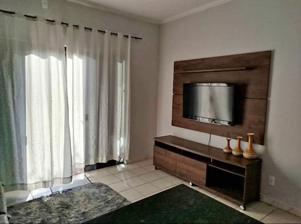 Vendo!! A vista ou parcelado  - Foto 4