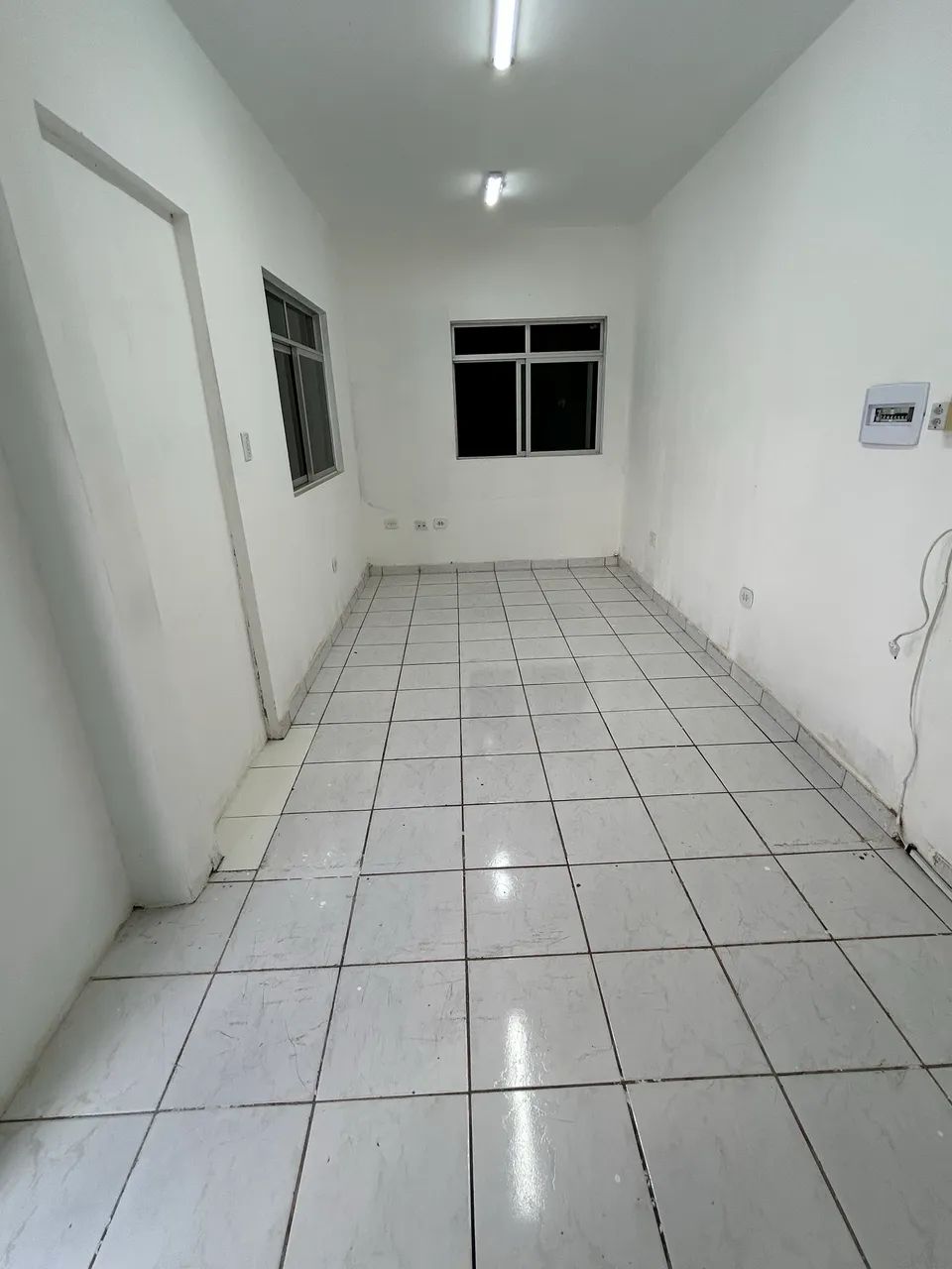 Oportunidade sala comercial, consultórios ou escritórios - Foto 3