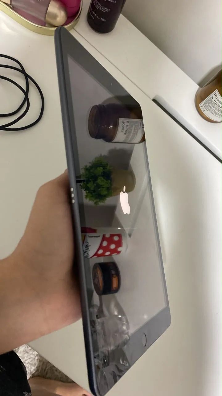 iPad 8 32GB - Foto 5