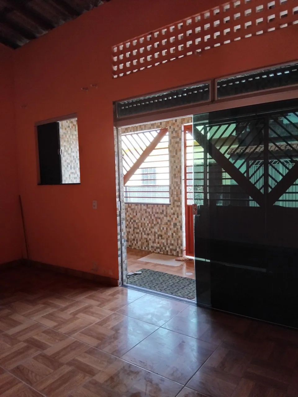 Casa  - Foto 5