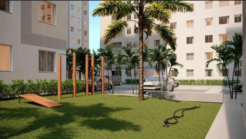 ESTORIL - FASE 1 - Foto 6