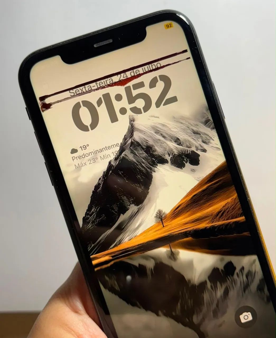 iPhone 11 | 128GB