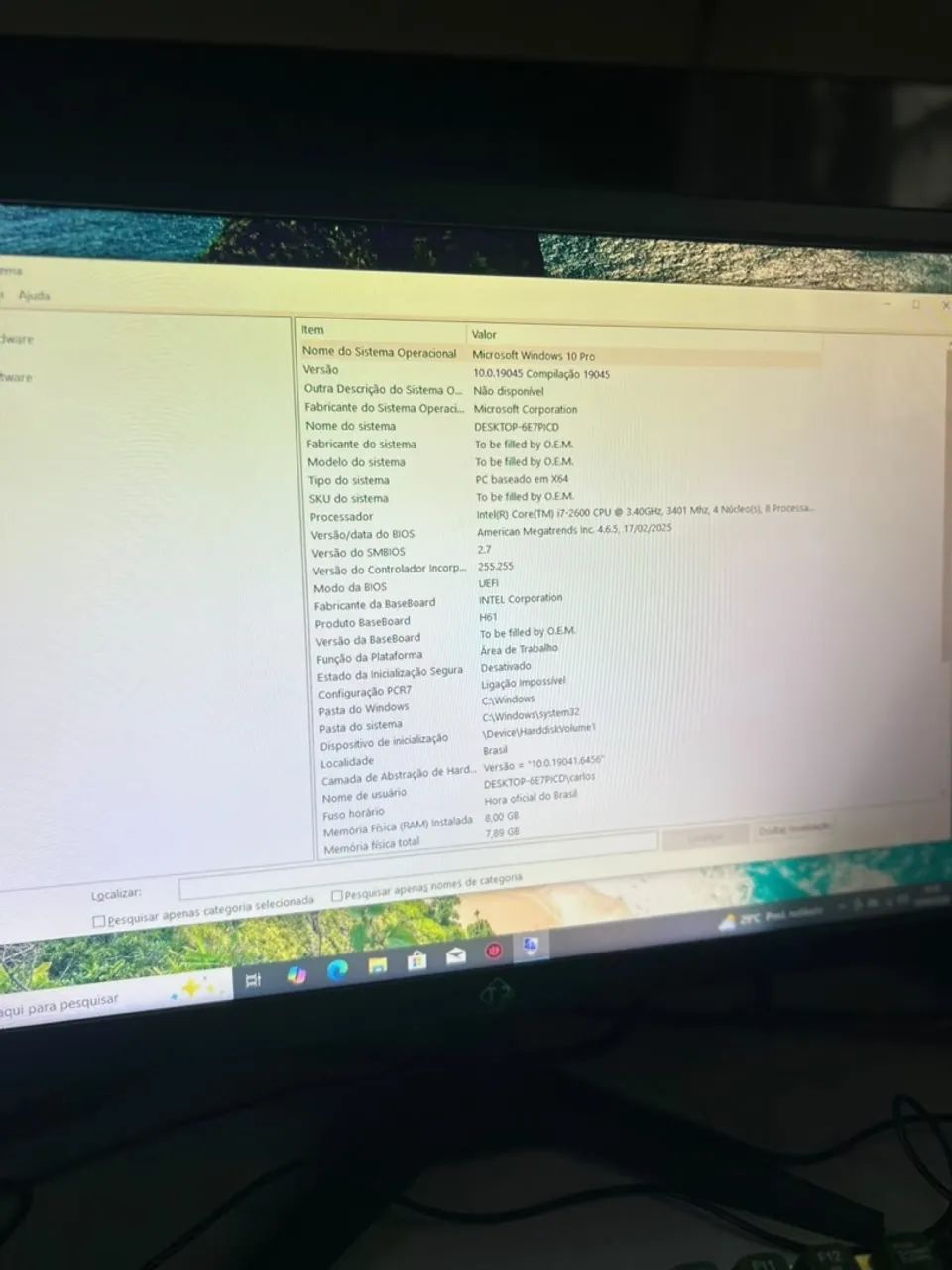 Pc completo - Foto 5