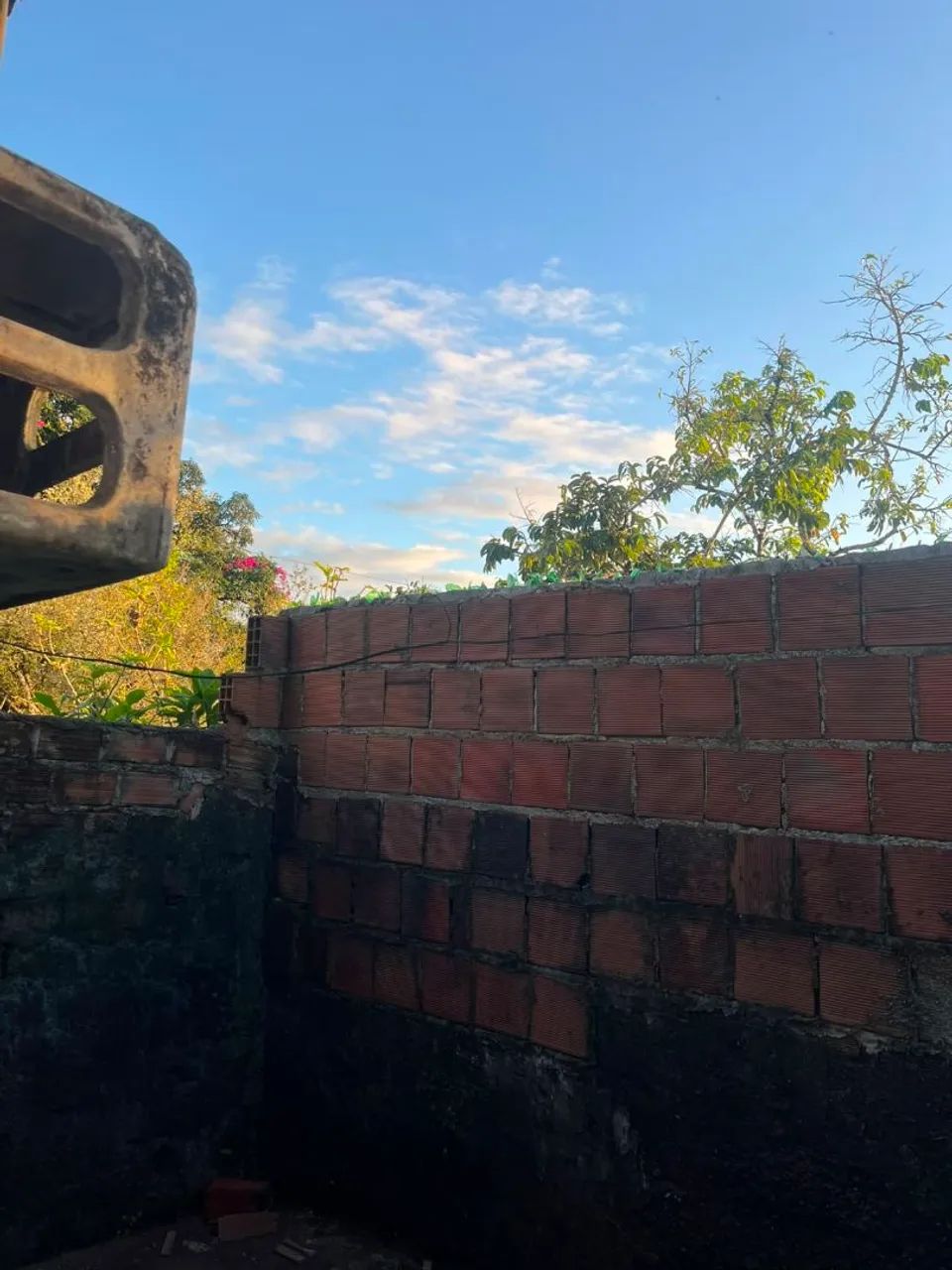 Casa para alugar - Foto 12