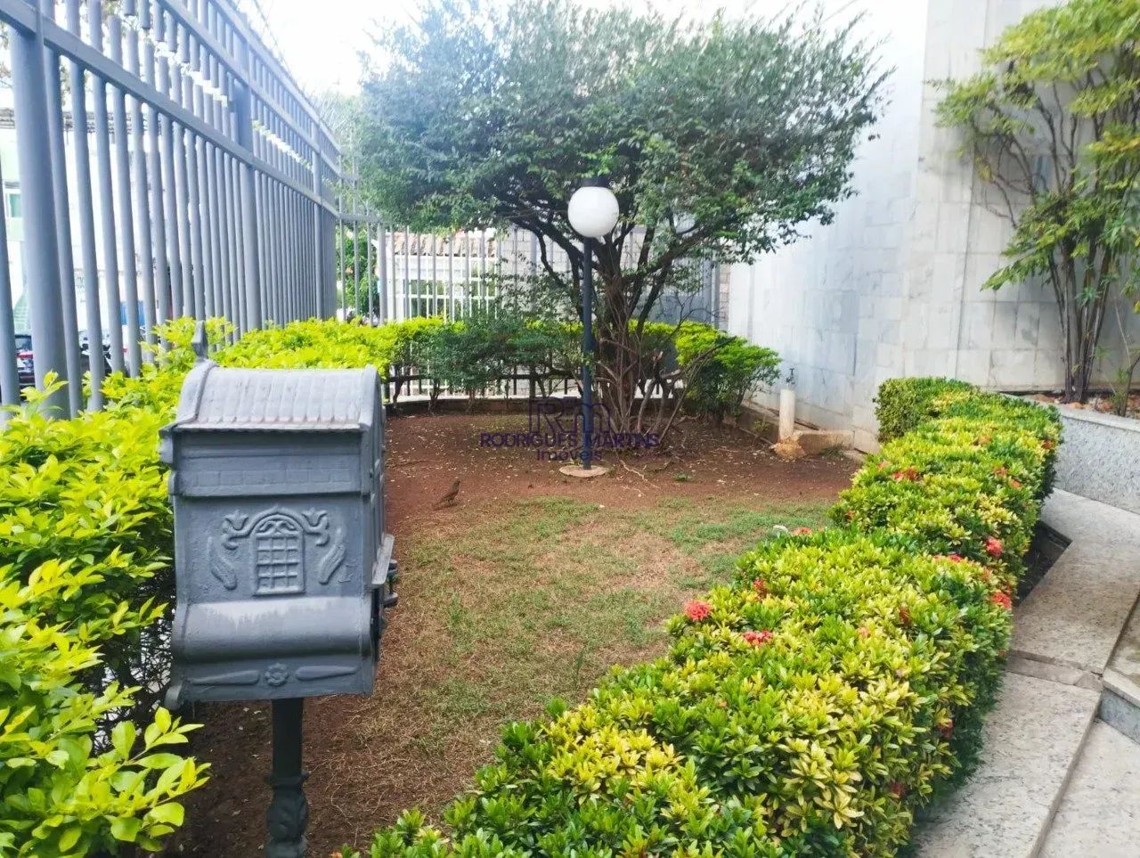 Cobertura à venda com 04 quartos no bairro Padre Eustáquio. - Foto 3