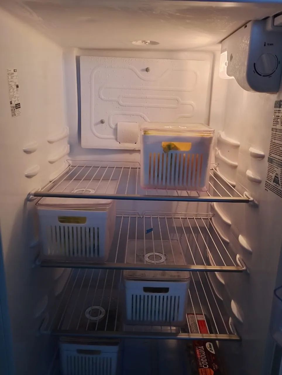 Combo cozinha - Foto 2