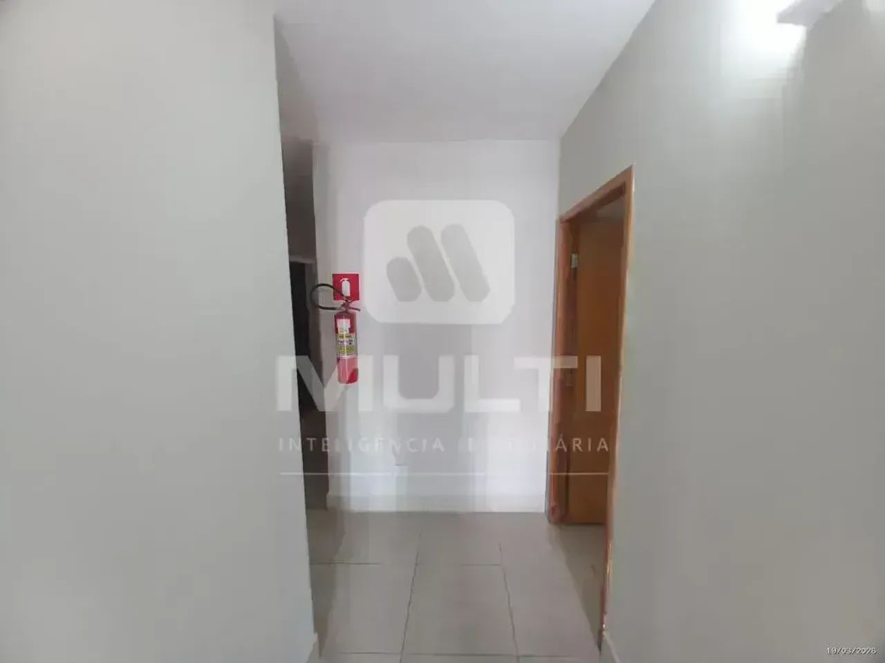 Casa - CENTRO - Foto 5