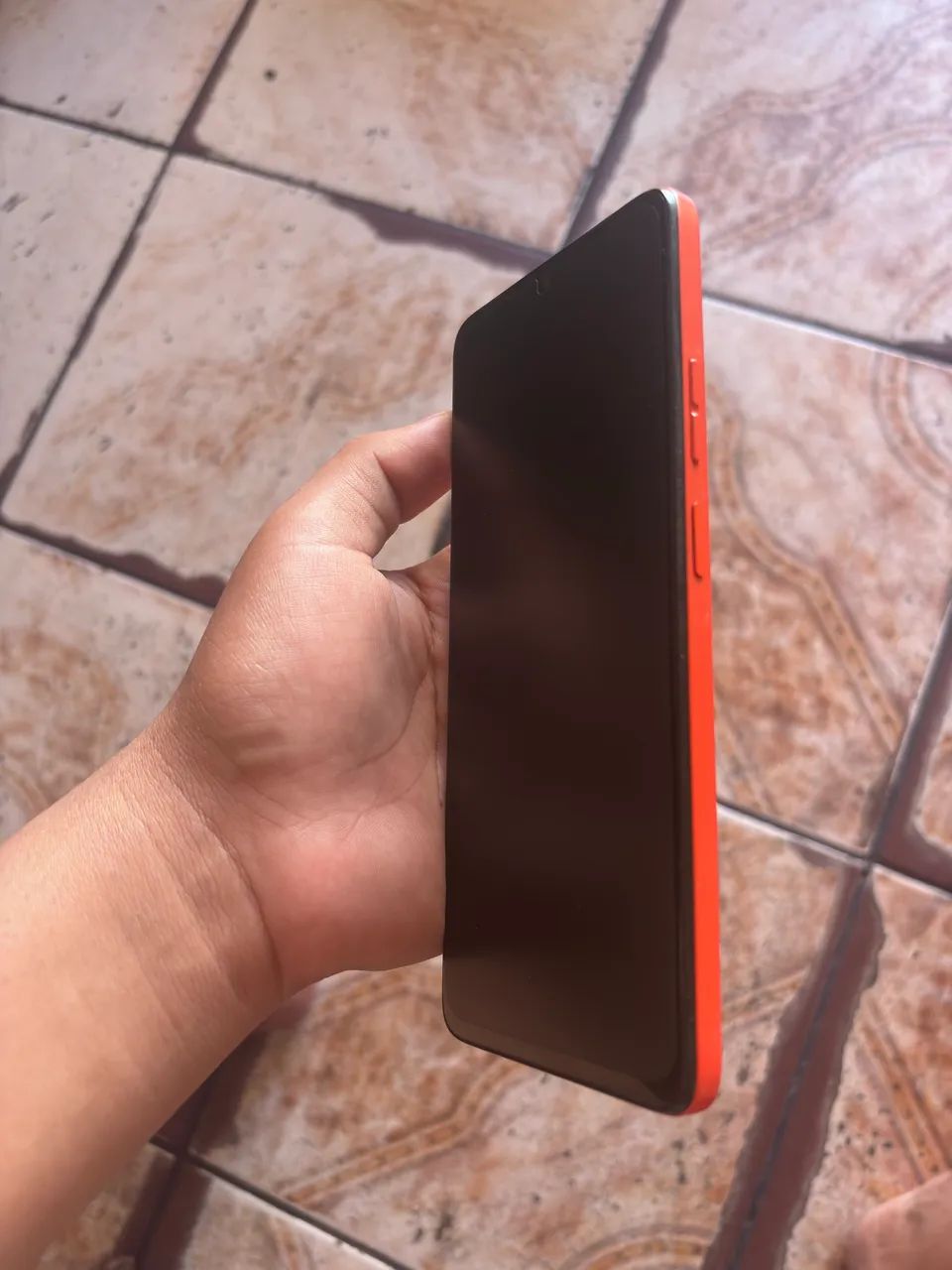 Celular motog06 pouco tempo de uso  - Foto 3