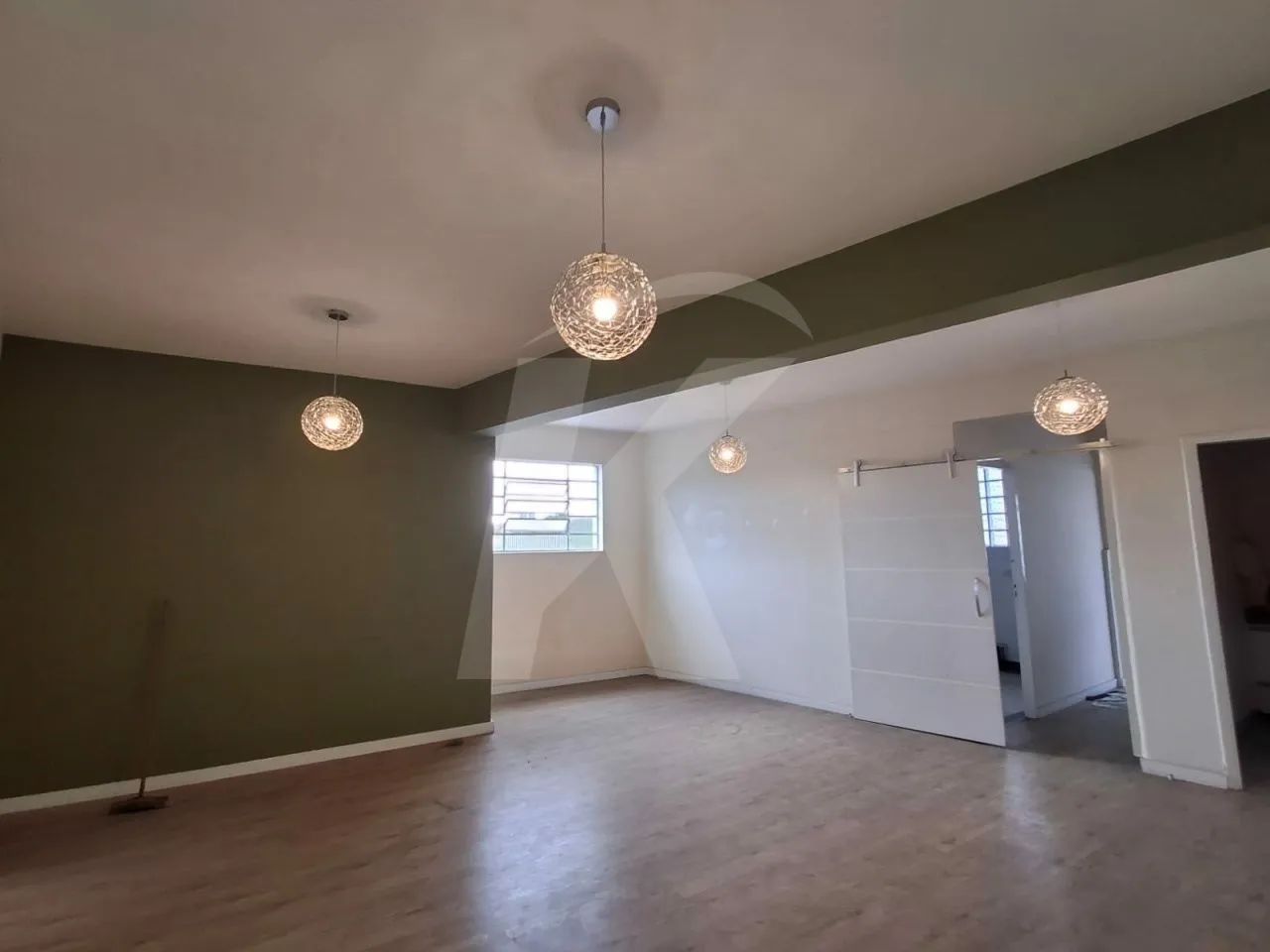 Sala comercial com 80 m² no bairro do Jardim Brasil. - Foto 2