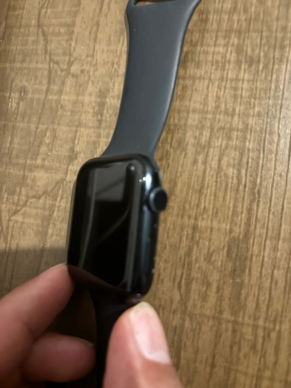Apple Watch SE 2 44mm - Excelente estado - Foto 6