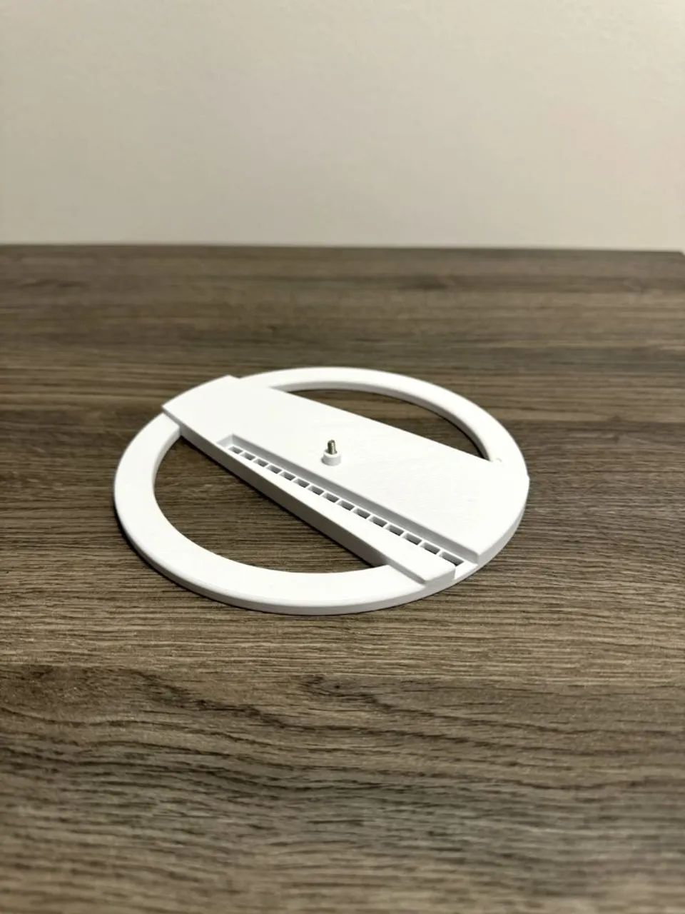 Suporte Vertical para Playstation 5 Slim e Pro - Foto 3