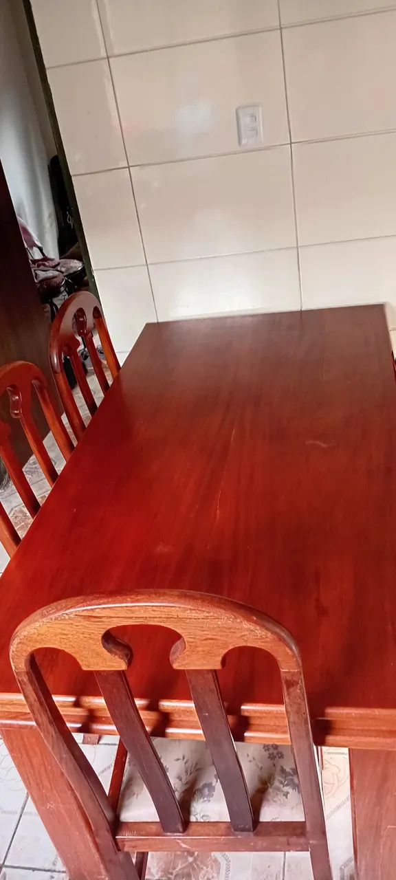 Vende se - Foto 5