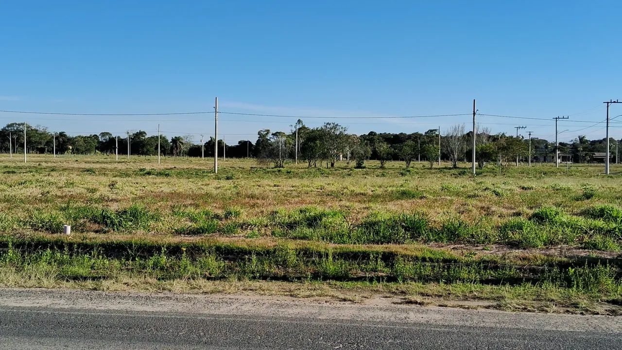 Lotes a venda em Içara-SC  - Foto 4