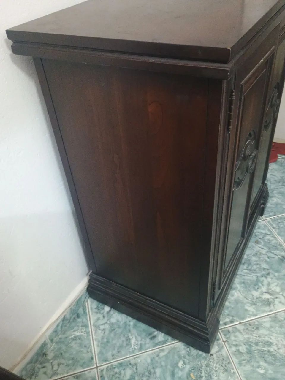 Antigo bar  - Foto 2