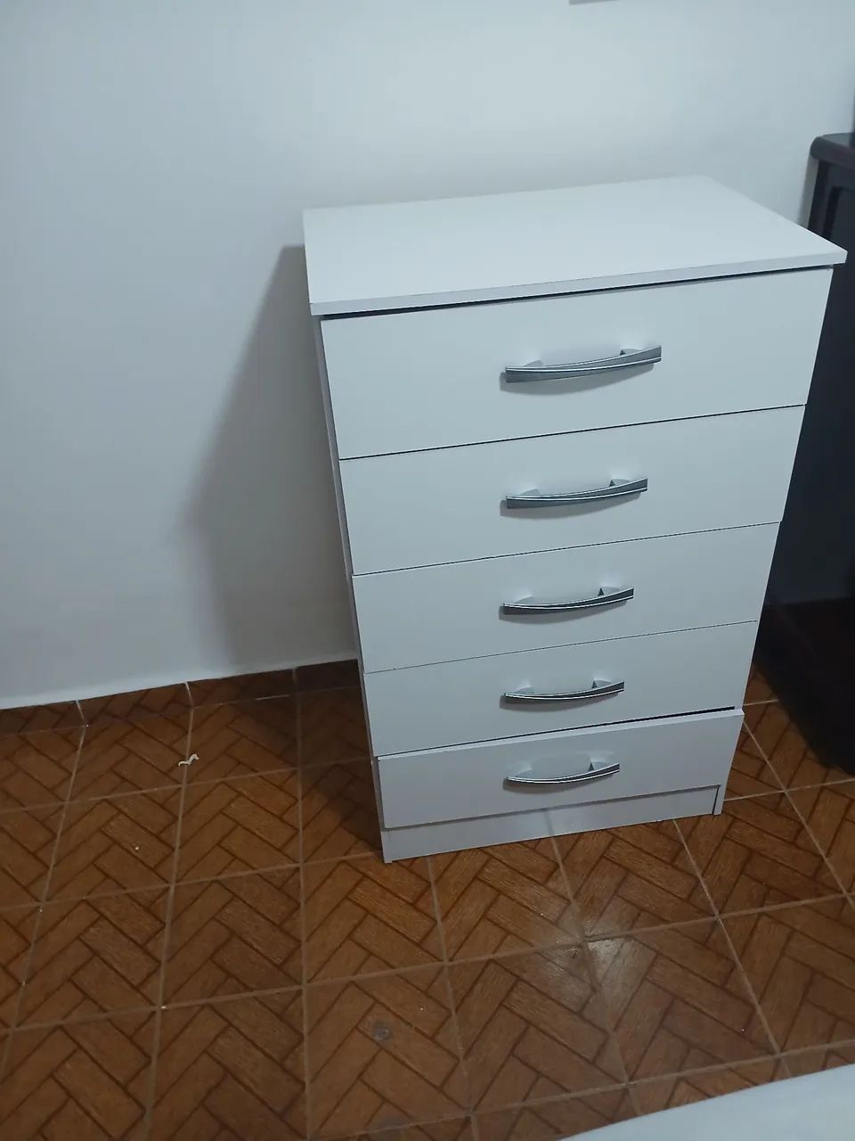Comada infantil  - Foto 2