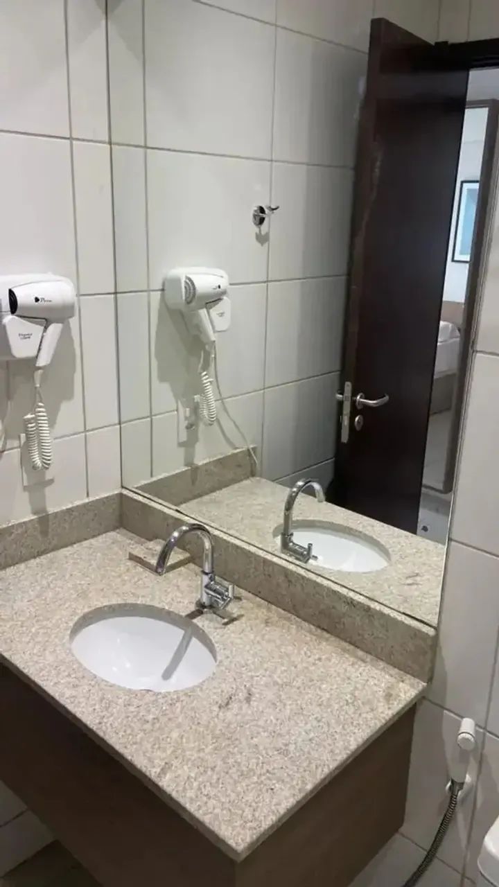 Apartamento à venda no BEACH CLASS EXCELSIOR PINA, Recife, PE - Foto 12
