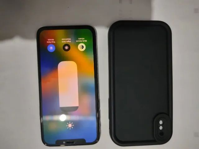 IPHONE X 256GB - Foto 3