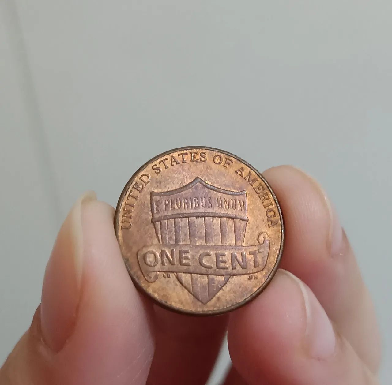 Moedas antigas  - Foto 2