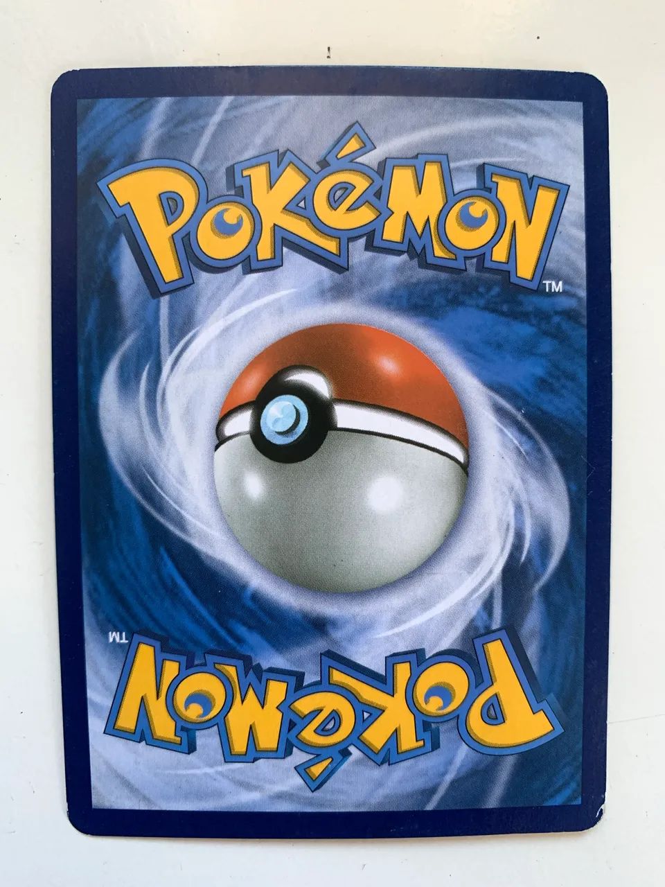 Carta Pokémon Cosmoem - Sun & Moon - Foto 2