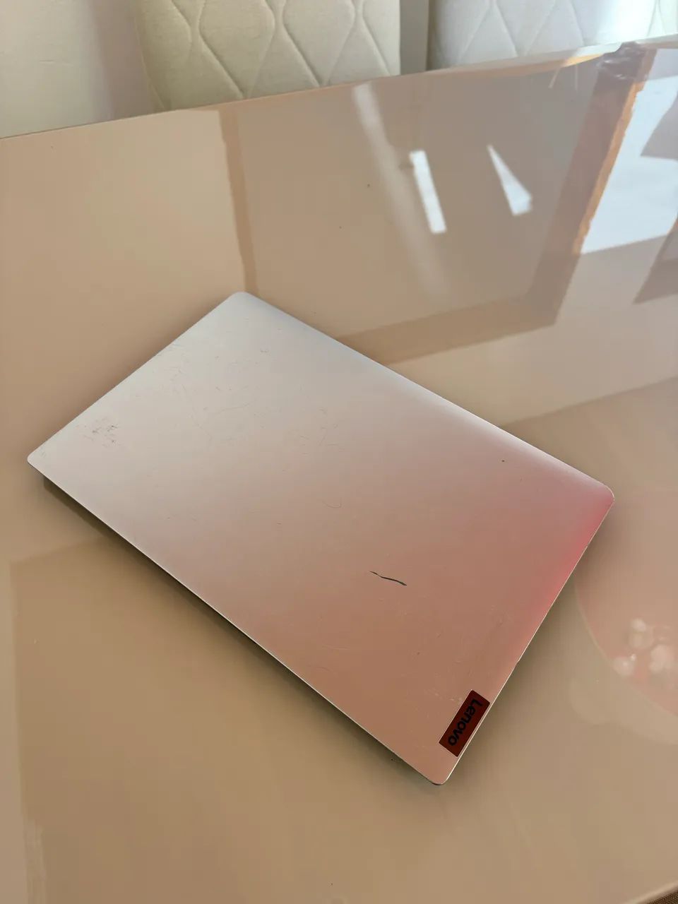 Notebook Lenovo  - Foto 3