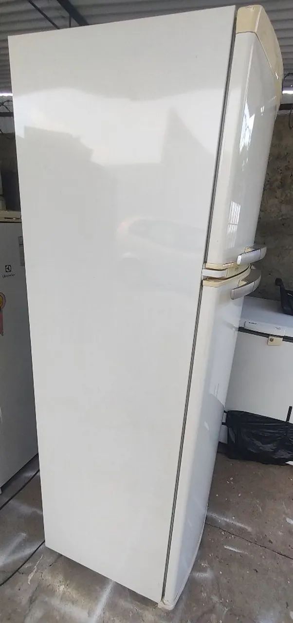 Geladeira  - Foto 4
