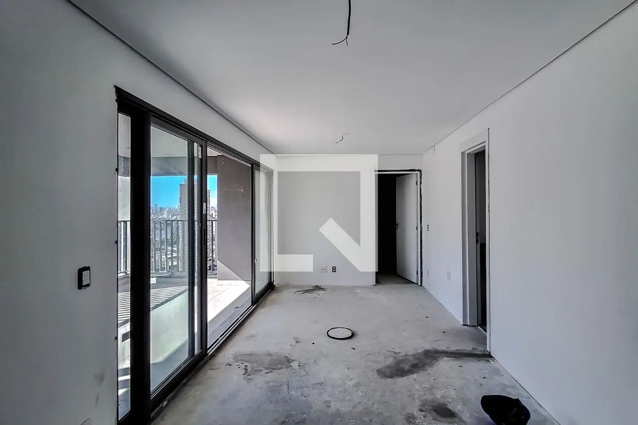 Apartamento à Venda - Vila Mariana, 3 Quartos, 90 m2 - Foto 2