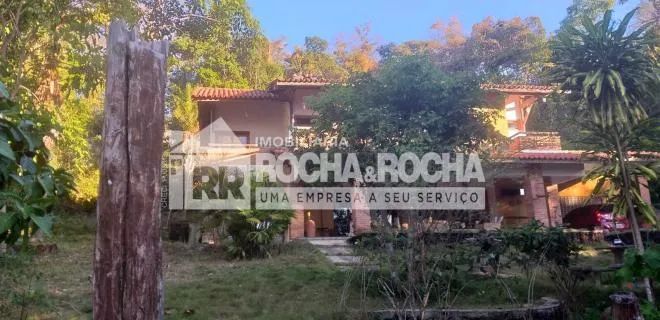 Excelente Sítio/Chácara a venda em TERESINA - Foto 3