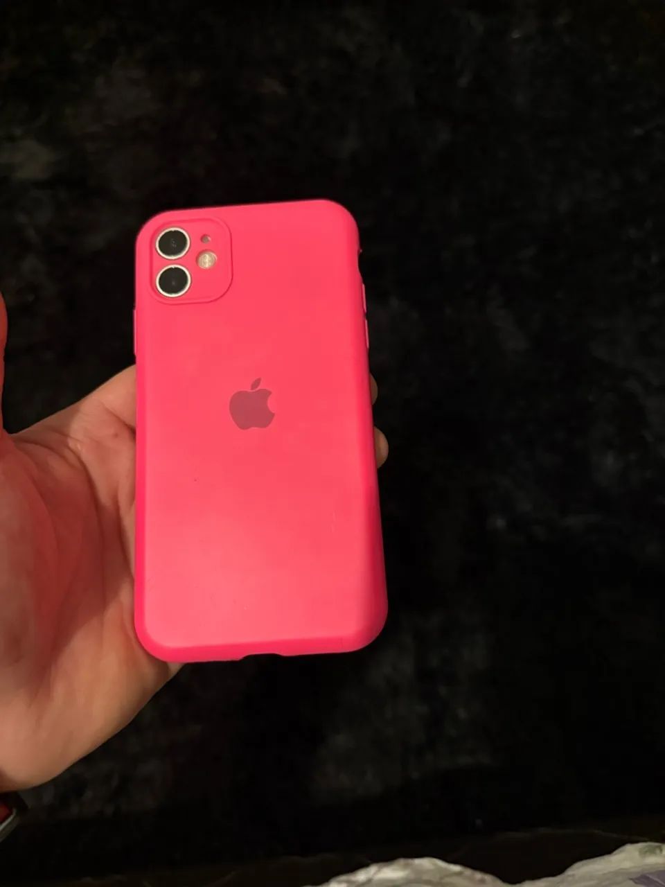 iPhone 11  - Foto 2