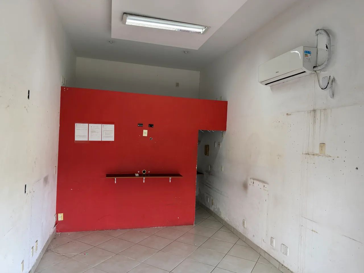 Loja em frente à UFES (Rua da Lama localização privilegiada) - Foto 3