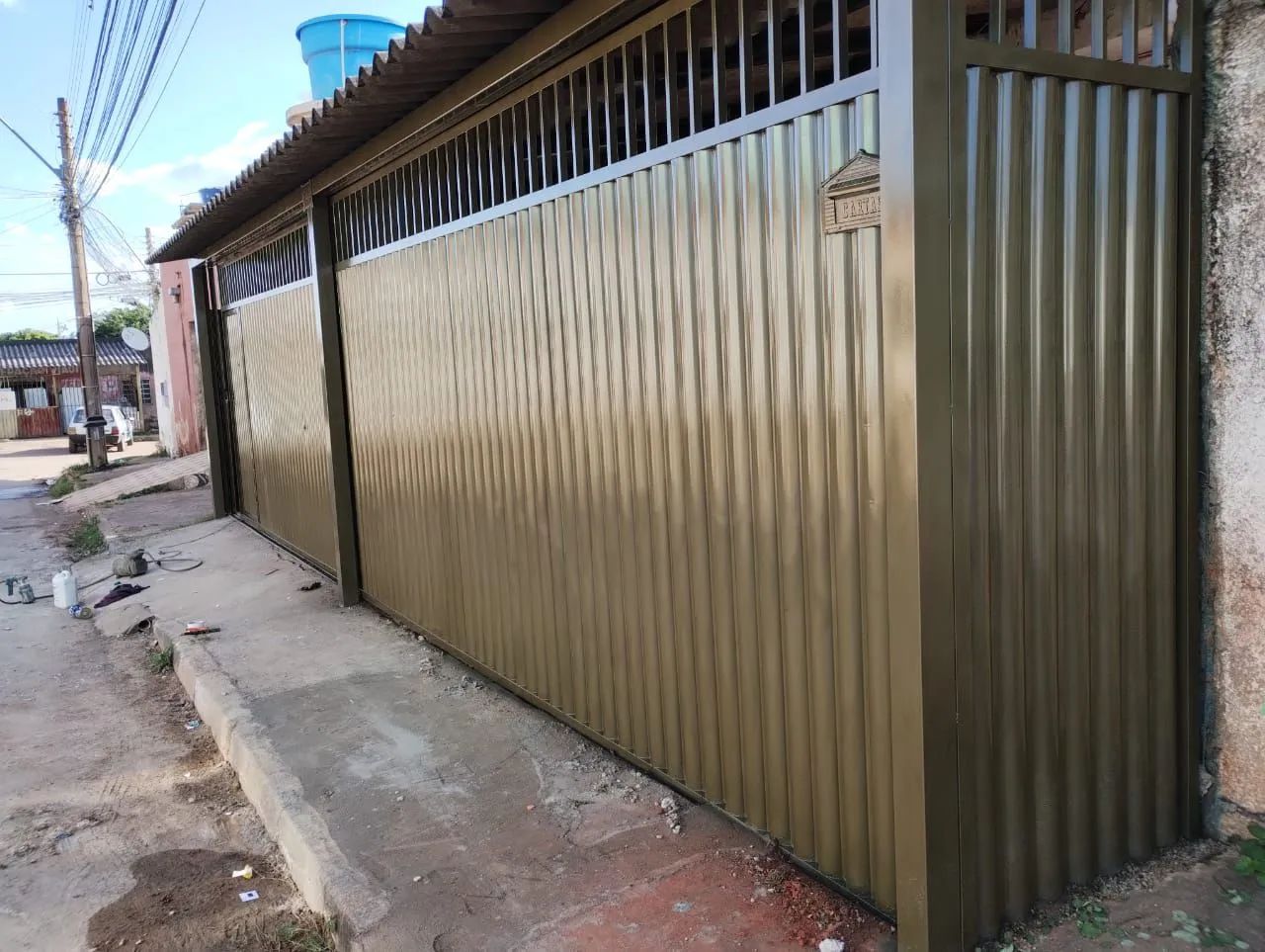 Pinturas em geral  - Foto 4