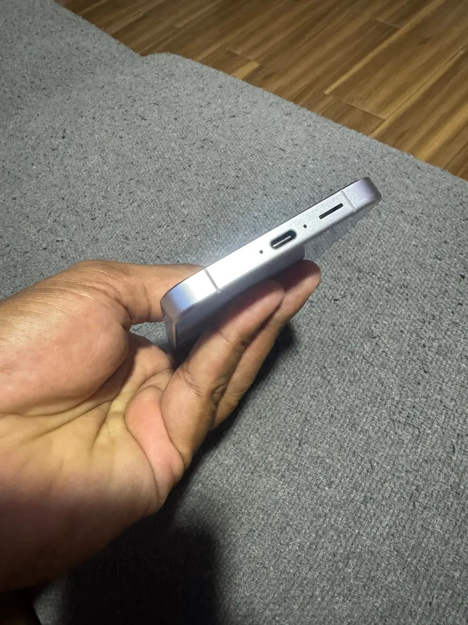 Galaxy S24 FE 128GB - Foto 5